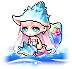 LadyAqua